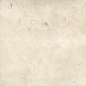 40849 Afra Sand/10,7X10,7/R 10,7x10,7 Harmony фото в миниатюре 27
