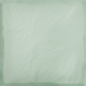 Mate Green 15x15 Eletto Ceramica