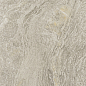 144811 Cristalia Meteoris Natural Evolution Rect 60x120 Century фото в миниатюре 14