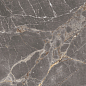 Nebula Grey Полированный 80x80 Laparet