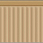 Pincio Caramelo Mix 4 10X20 VIVES