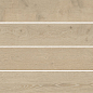 ROVERE NATURE MATE 22.5x90 Cifre