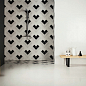 Deco D'Antan Tagina Ceramiche