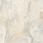 GT60605902PR Miller Onyx Бежевый 60x60 Global Tile