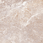 TWU2550PRS40 Persey 249x500x7 Alma Ceramica (Уралкерамика)