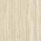 M.C. Fortune Natural MT Rect 60x60 STN Ceramica