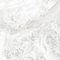 GFU57WAV00L Wave 570*570*9 Alma Ceramica (Уралкерамика)
