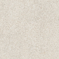768292 Sensi White Lithos Ret 60x120 Casa Dolce Casa