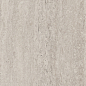 RE01 Stride White Неполированный 40,5x40,5x8 Estima