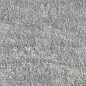 J88534 Onsernone Grigio 20,3x40,6 RHS (Rondine) Ceramiche