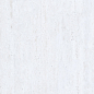 2950261 Marmoker Lucido Travertine Bianco 59x59 Casalgrande Padana