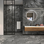 Zen Stone Azario фото в миниатюре