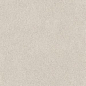 DD519220R Джиминьяно серый светлый матовый обрезной 60х119,5 Kerama Marazzi