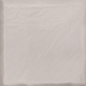 Mate Taupe 15x15 Eletto Ceramica