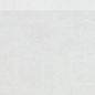 DSAJ8599 CONCEPT skirting white 30x7,2 RAKO
