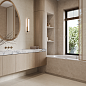 Terrazzo Buono Ceramica