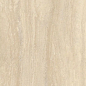 LAMF004959_IT I Naturali Travertino Navona Bocc. 1000x3000x5.6 Laminam