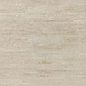 PJG-TXZ004-NT Moonlight 004-Latte 40x80 Marmocer