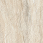 GFU04TVT04R Travertino 60x60 Alma Ceramica (Уралкерамика)