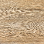 786212 Chester Wood Натуральное дерево 20x80 ProGRES Ceramica