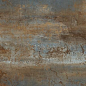 133051 Bold Beat Naturale Rettificato 60x120 Naxos