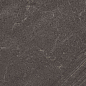 GB03 Gabbro Anthracite Неполированный Рект. 60x60x9 Estima фото в миниатюре 22