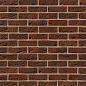 Декоративный кирпич Авиньон 773 215x65x12 Leonardo Stone