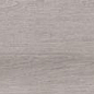 Add Oak Grigio M 20x120 Nanogress