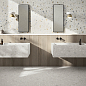 Greystone Ape Ceramica