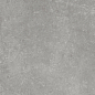 GT1206017691MR Fabula Серый матовый рельеф 60x120 Global Tile