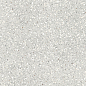 CM01 Grey 60x120 Estima