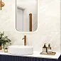 Lunara Artkera Group фото в миниатюре 3
