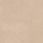 GT1206014118MR Harmony Терракотовый 60x120 Global Tile