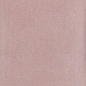 A038705 Mud Rose 7,5x30 CARMEN