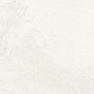 Maxford White 60x60 Stiles Ceramic