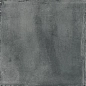 E-3033/MR Vita Темно-серый ректификат 600x600x9 Dako
