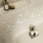 Riverstone Tagina Ceramiche фото в миниатюре 15