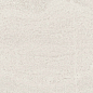 Andros Grigio Rect 30x90 Baldocer