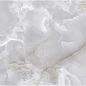 GYT612615 Lagoon Bianco Glossy 60x120 Creo Ceramique