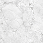 NTTHS99807D Infinity Glacier Map 4D 60x120 NT Ceramic