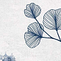 Tikko Decor Blanco 30x90 El Molino