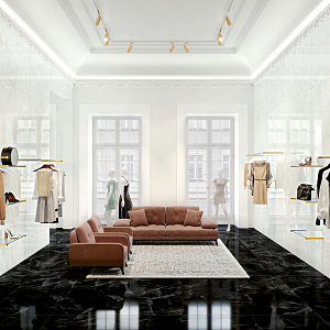 Onyx Energie Ker