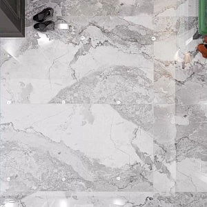 Calypso Cube Ceramica