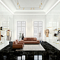 Onyx Energie Ker