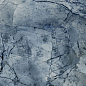 129204 Heaven Nat Ret 60x120 Century