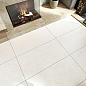 S4441C Pietra Beige Carving 60x120 Buono Ceramica