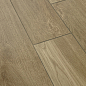 N12059 Wood collection Cerezo Matt Shape 20x120 Neodom фото в миниатюре 26