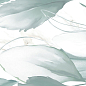 Cortina Florida Ice Bianco Carving 60x120 Infinity Ceramica
