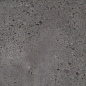 Concepta Selicato Dark/Концепта  Селикато Темный MR 60x60 Idalgo (Идальго)