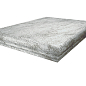 SG158700N/GR/AND Ступень угловая Терраса серый правая 30х30х8 Kerama Marazzi